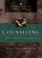 [John MacArthur Pastor's Library 01] • Counseling